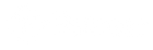 Fetaorr