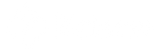Fetaorr