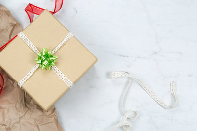 Gift Box Service